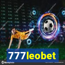 777leobet