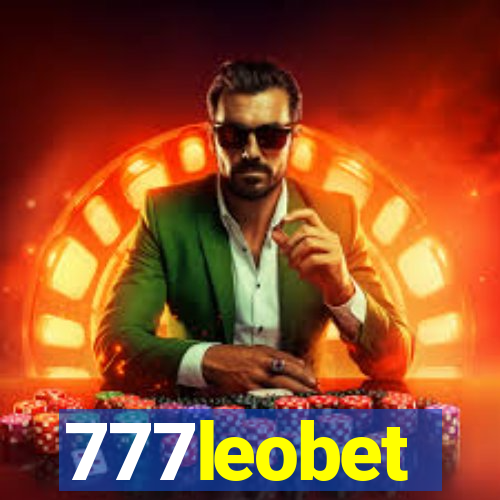 777leobet