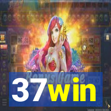 37win