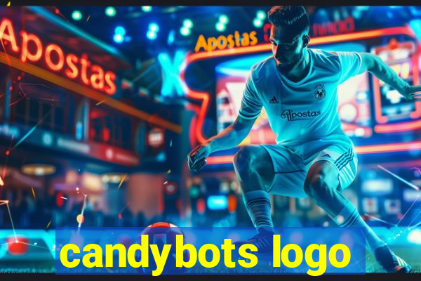 candybots logo