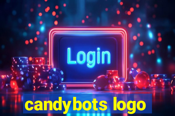 candybots logo