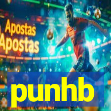 punhb