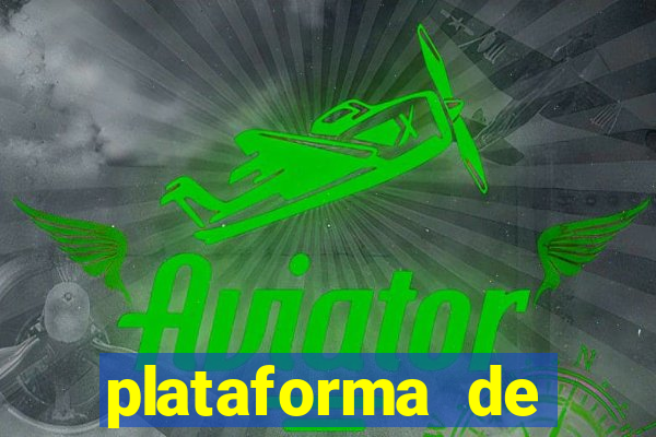 plataforma de baixar jogos