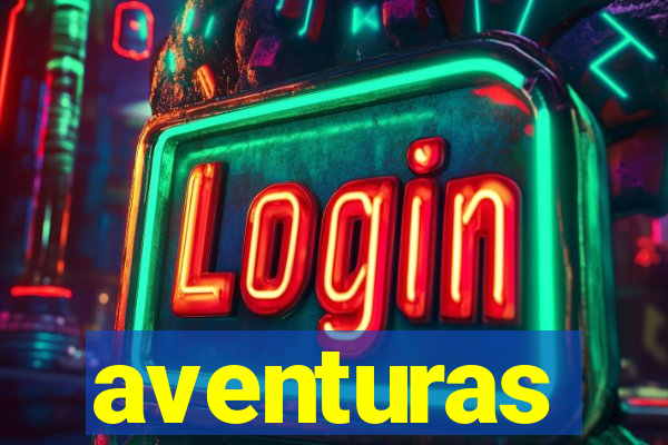 aventuras horripilantes nas catacumbas