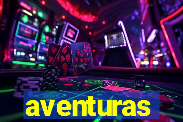 aventuras horripilantes nas catacumbas