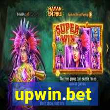 upwin.bet