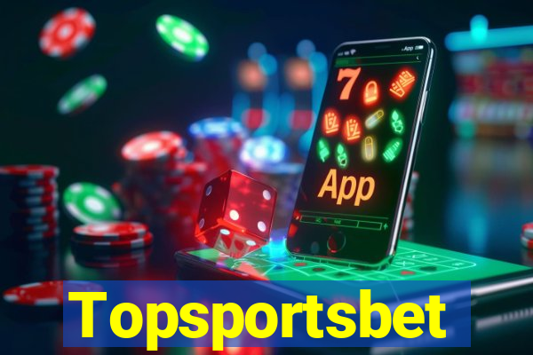 Topsportsbet