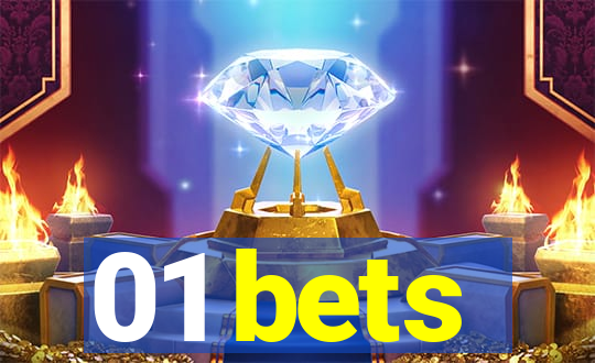 01 bets