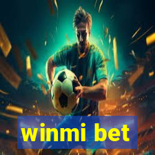 winmi bet