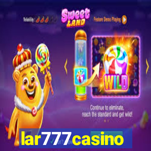 lar777casino