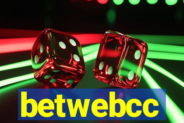 betwebcc