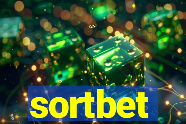 sortbet