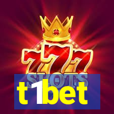 t1bet