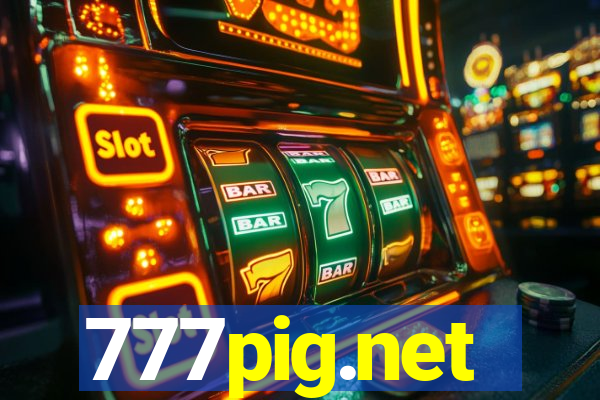 777pig.net