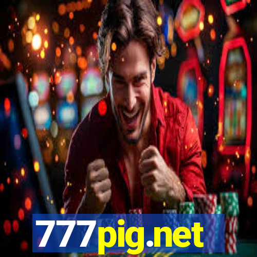 777pig.net