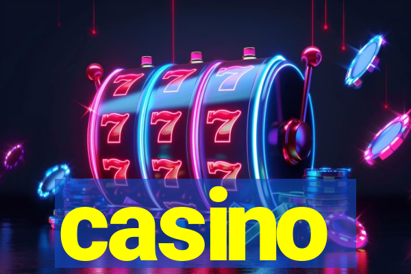 casino games.sportingbet.com login