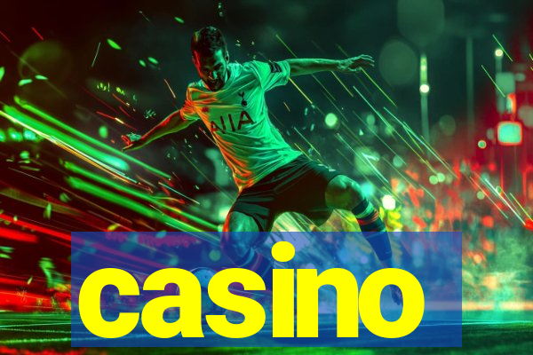 casino games.sportingbet.com login