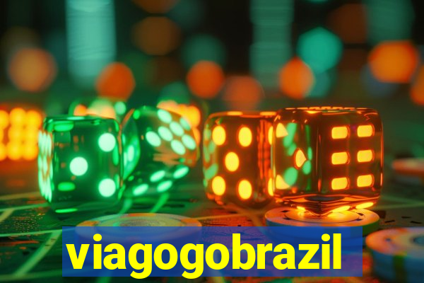 viagogobrazil