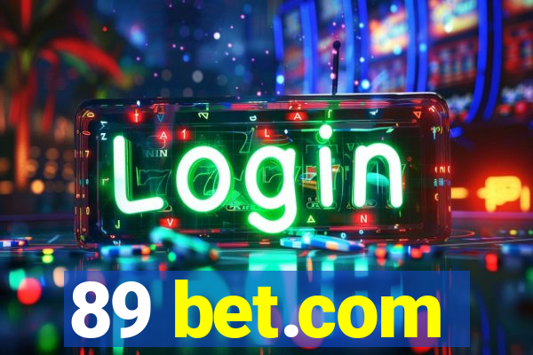 89 bet.com