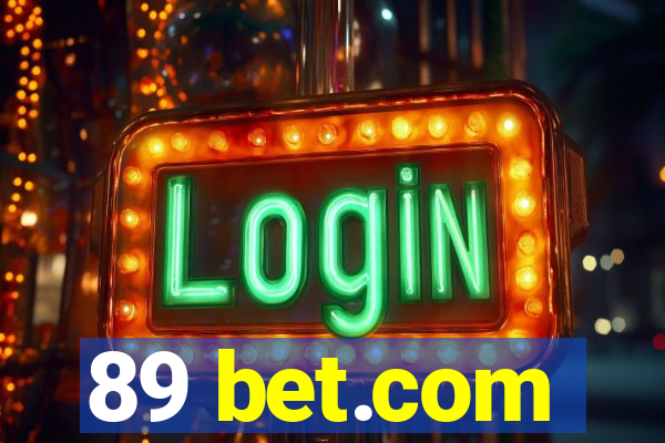 89 bet.com