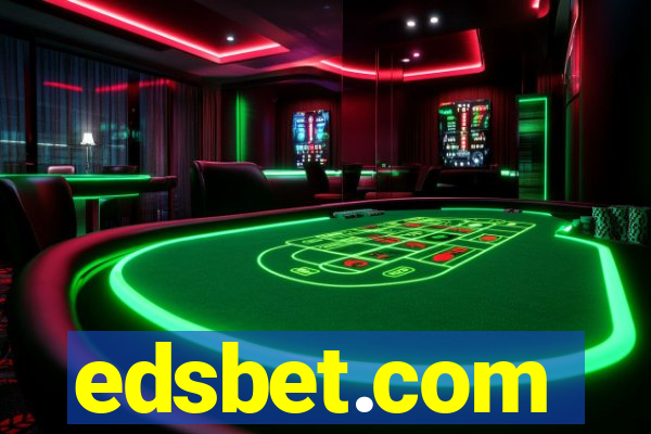 edsbet.com