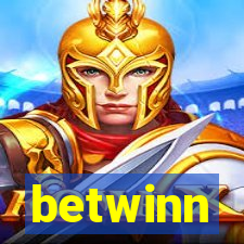 betwinn