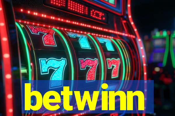 betwinn