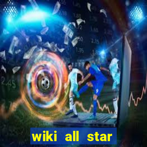 wiki all star tower defense codes