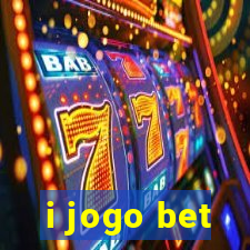 i jogo bet