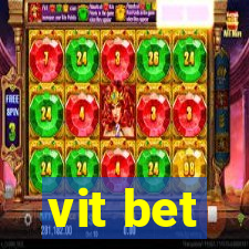 vit bet