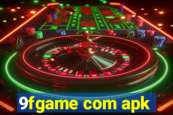 9fgame com apk