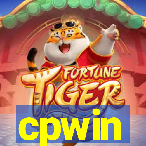 cpwin