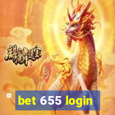 bet 655 login