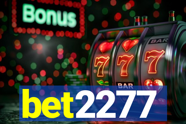 bet2277