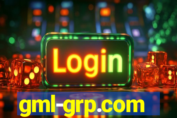 gml-grp.com