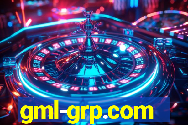 gml-grp.com