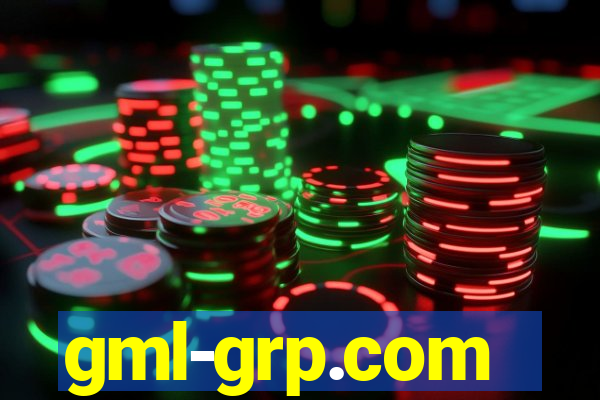 gml-grp.com