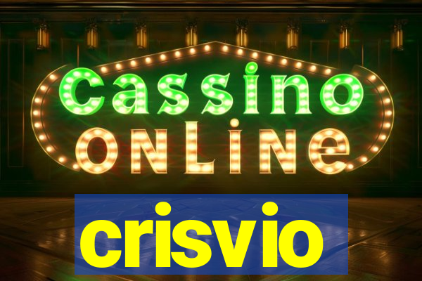 crisvio