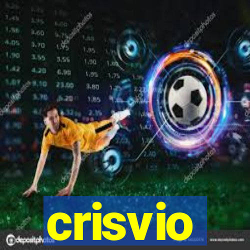 crisvio