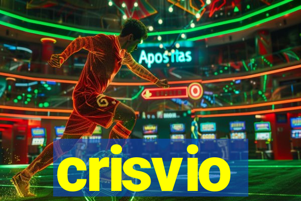 crisvio