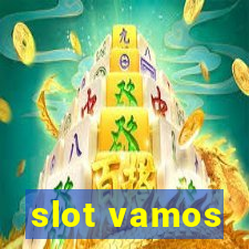 slot vamos