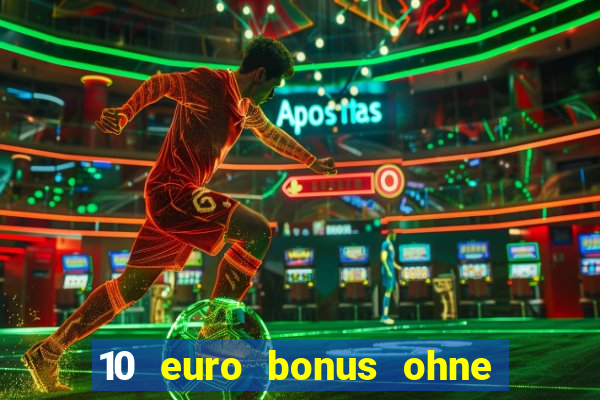 10 euro bonus ohne einzahlung betamo casino