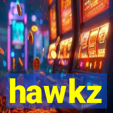 hawkz