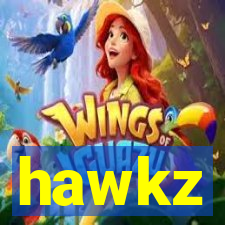 hawkz