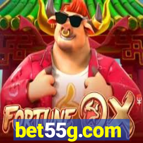 bet55g.com