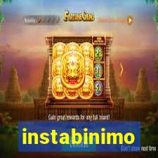 instabinimo