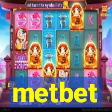 metbet