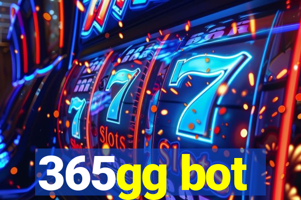 365gg bot