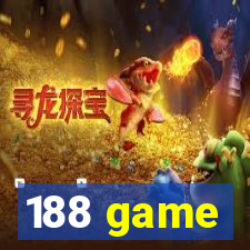 188 game