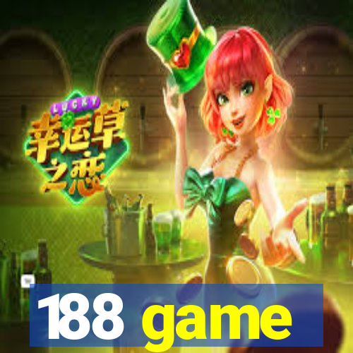 188 game